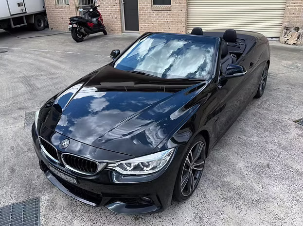 Exploring Chinese Community Used Cars in Sydney: Smart Ways to Secure the Best Deals