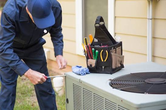AC Not Cooling in Older Homes: Common Denver Metro Issues